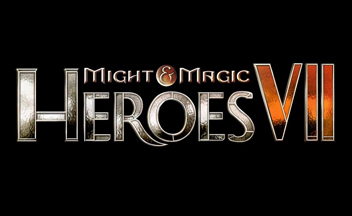 Видео Might and Magic Heroes 7 - фракция Sylvan
