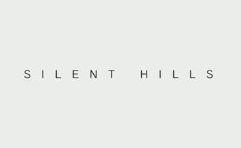 Обзор P.T.  - Начало Silent Hills или коллекция отсылок к старым частям?