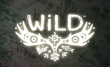 Wild-logo