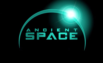 Ancient-space-logo