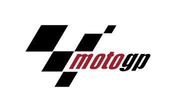 Демо версия MotoGP 09/10 в феврале