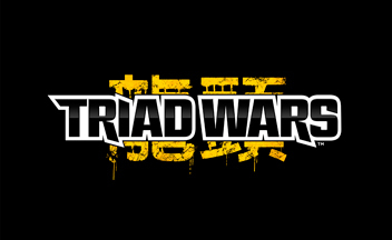 Triad-wars--logo-