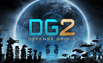 Defense-grid-2-logo