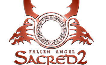 Sacred-2-fallen-angel