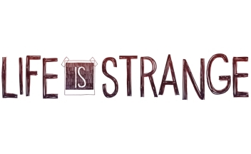 Life-is-strange-logo
