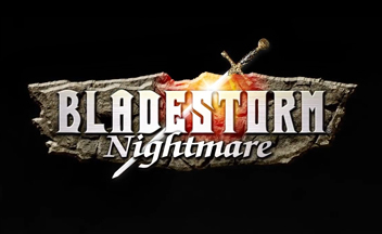 Bladestorm-nightmare-logo