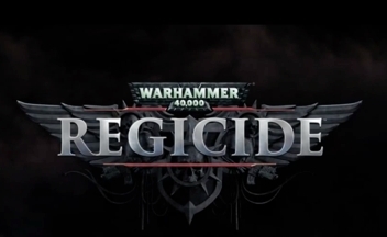Warhammer-40000-regicide-logo