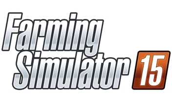 Релизный трейлер Farming Simulator 15 для ПК