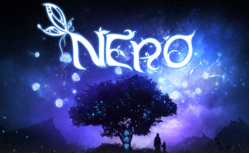 Nero-logo