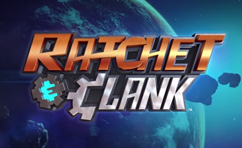 Ratchet-and-clank-logo