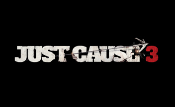 Just-cause-3-logo
