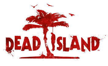 Системные требования Dead Island