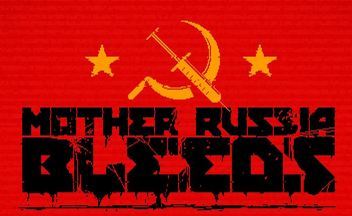 Mother-russia-bleeds-logo