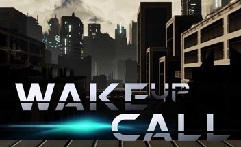Wake-up-call-logo