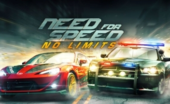 Need-for-speed-no-limits-logo