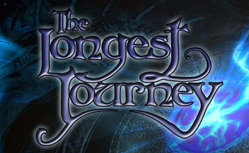 The-longest-journey-logo