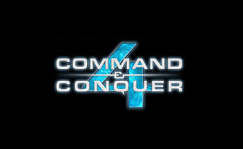 Бета-тест Command & Conquer 4 начался