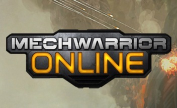 Трейлер к выходу MechWarrior Online