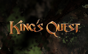 Kings-quest-logo