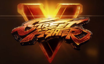 Завтра Street Fighter 5 получит большое обновление баланса и три костюма