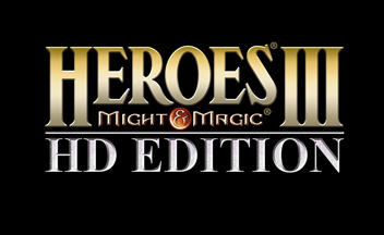 Heroes of Might and Magic 3 HD Edition выйдет в январе 2015 года