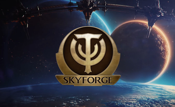 Skyforge-logo-