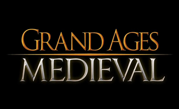 Трейлер Grand Ages: Medieval - особенности