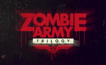 Zombie-army-trilogy-logo