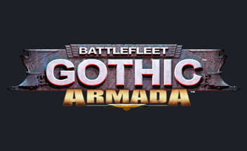 Battlefleet-gothic-armada-logo