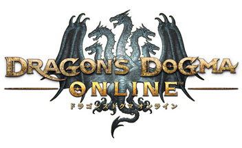 Dragons-dogma-online-logo