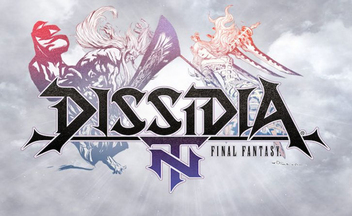 Dissidia-final-fantasy-nt-logo