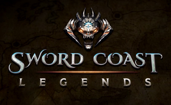 Два видео Sword Coast Legends - создание кампании