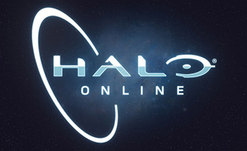 Halo-online-logo