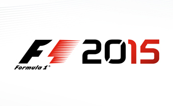 F1-2015-logo