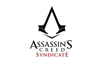 Системные требования Assassin's Creed Syndicate, трейлер технологий Nvidia