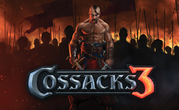 Cossacks-3-logo