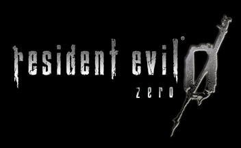 Resident-evil-zero-logo