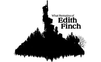 What-remains-of-edith-finch-logo