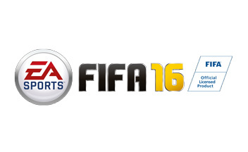 Великобританский чарт: FIFA 16 не отпускает первое место