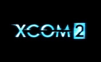 Xcom-2-logo-middle
