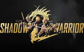 Shadow-warrior-2-logo-m