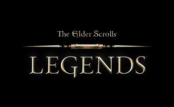 The-elder-scrolls-legends-logo