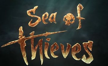 В разработке еще три больших обновления для Sea of Thieves
