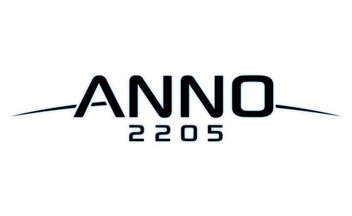Anno-2205-logo
