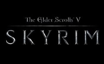 Игровая статистика The Elder Scrolls 5: Skyrim [Голосование]