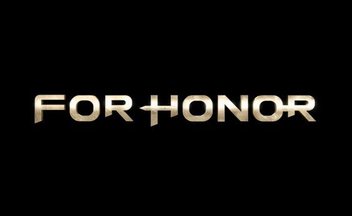 Геймплей For Honor - матч в режиме Elimination