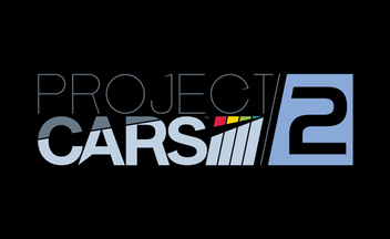 Трейлер Project CARS 2 к выходу DLC The Spirit of Le Mans