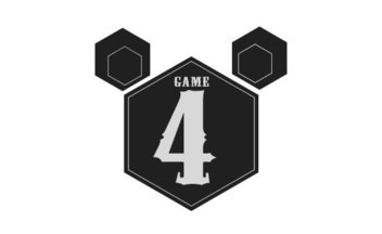 Game-4-logo