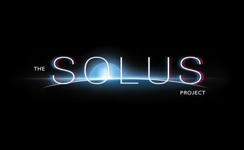 Засветилась версия The Solus Project для PS4