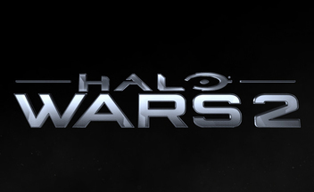 Тизер-картинка Halo Wars 2 - юниты и окружения, новый апдейт для Halo 5 в разработке